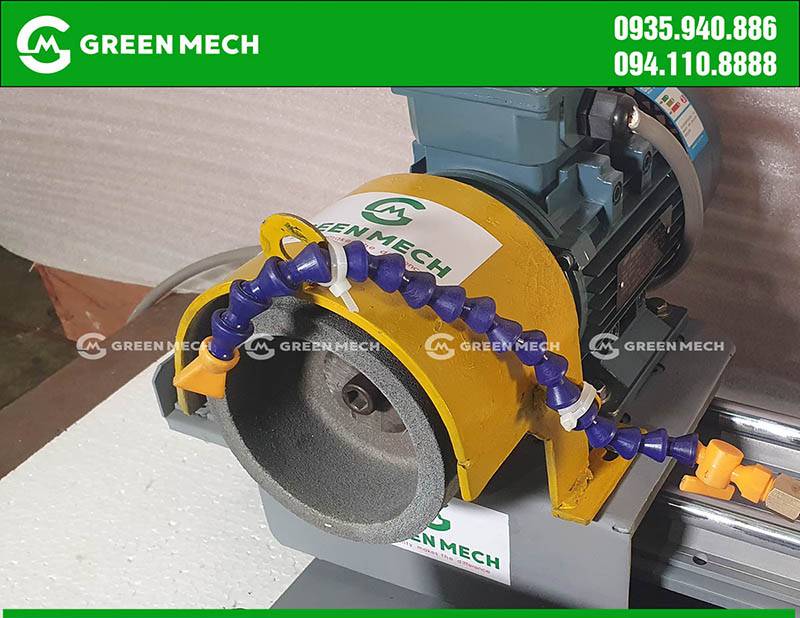 Máy mài dao mini chất lượng cao